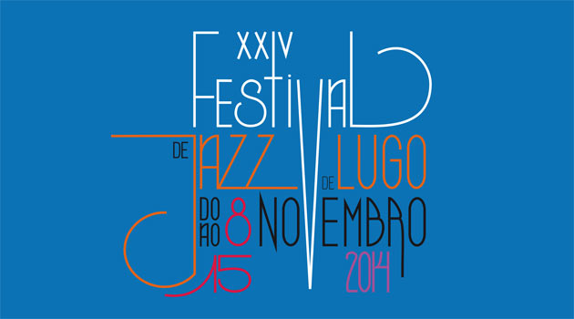 Festival de Jazz en Lugo